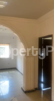 2 bedroom Flat / Apartment for rent Peace Estate Badore Ajah Lagos