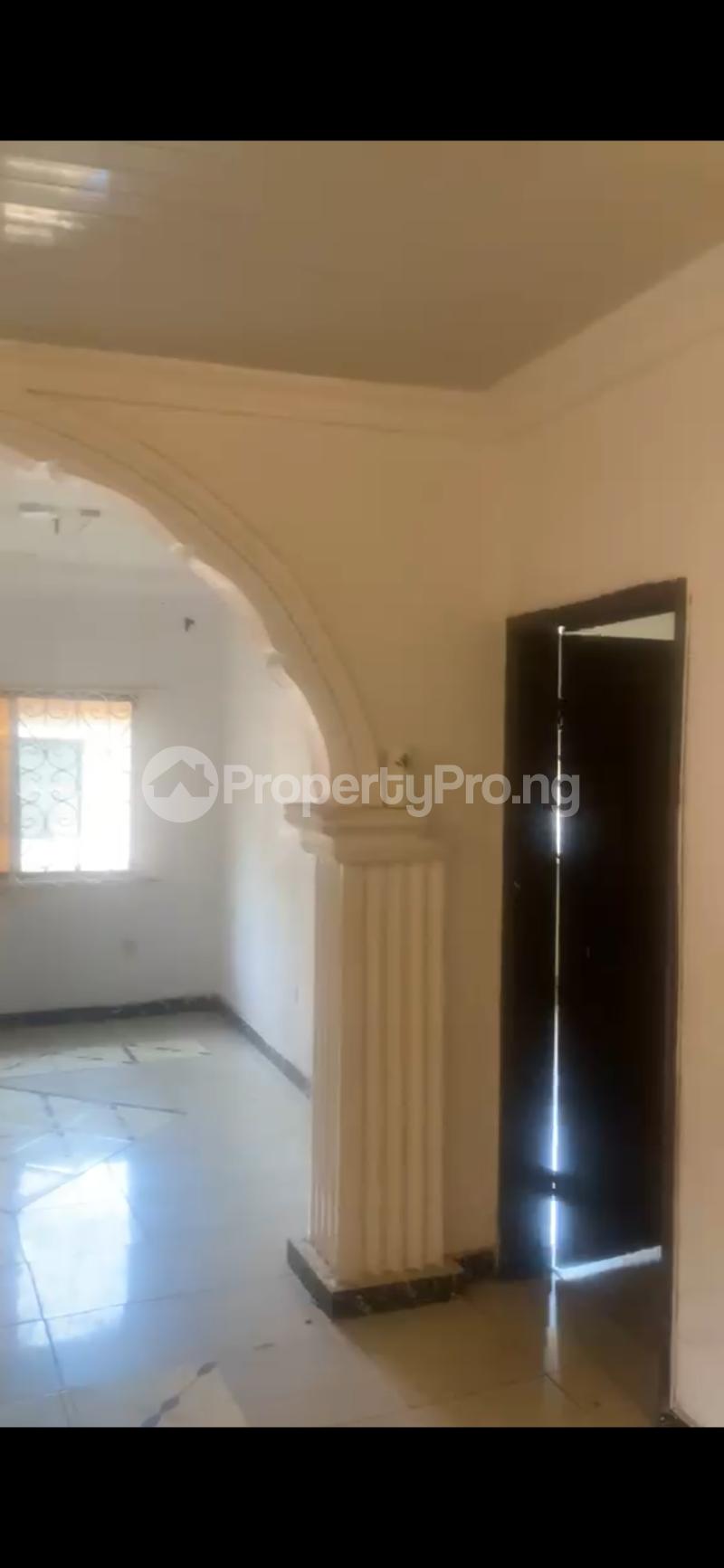 2 bedroom Flat / Apartment for rent Peace Estate Badore Ajah Lagos