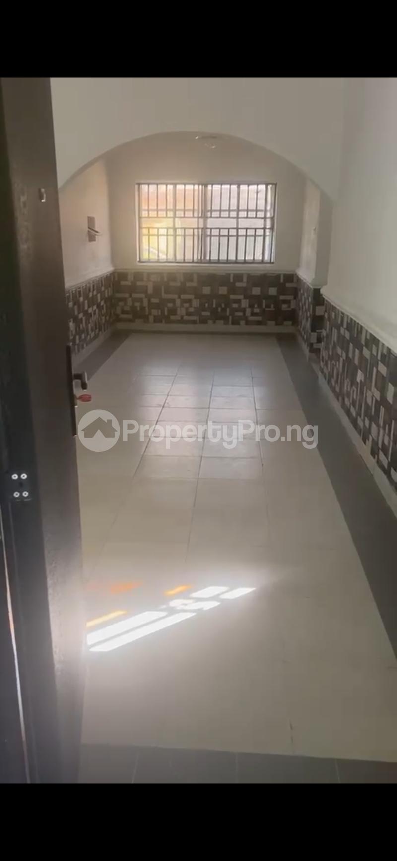 Flat / Apartment for rent Seaside Estate Badore Ajah Lagos