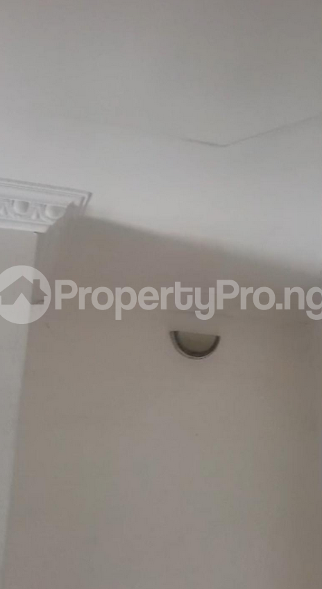 1 bedroom Flat / Apartment for rent Badore Ajah Lagos