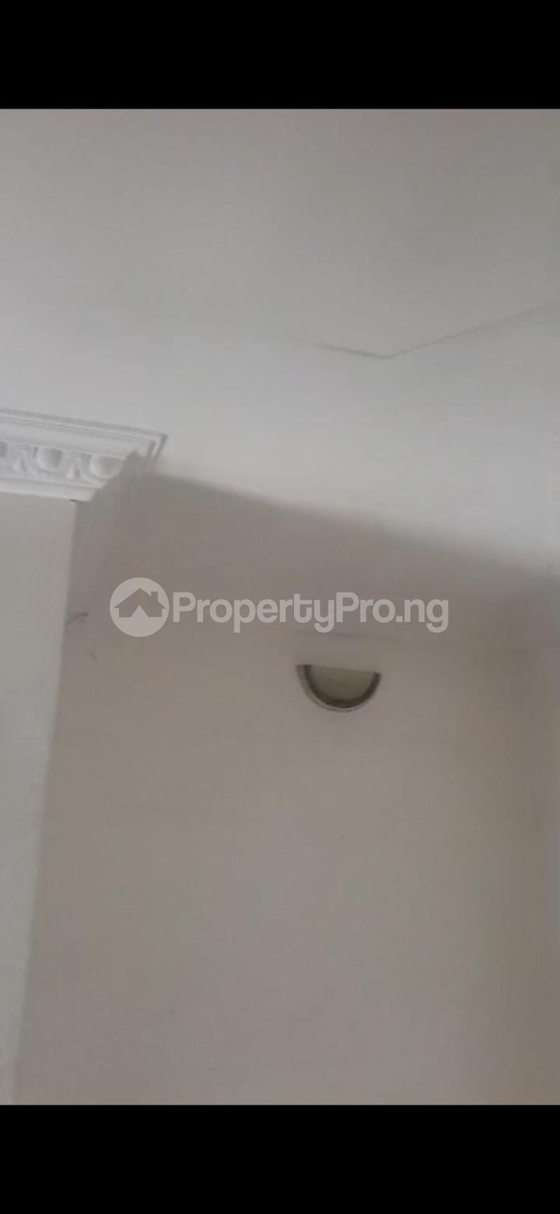 1 bedroom Flat / Apartment for rent Badore Ajah Lagos