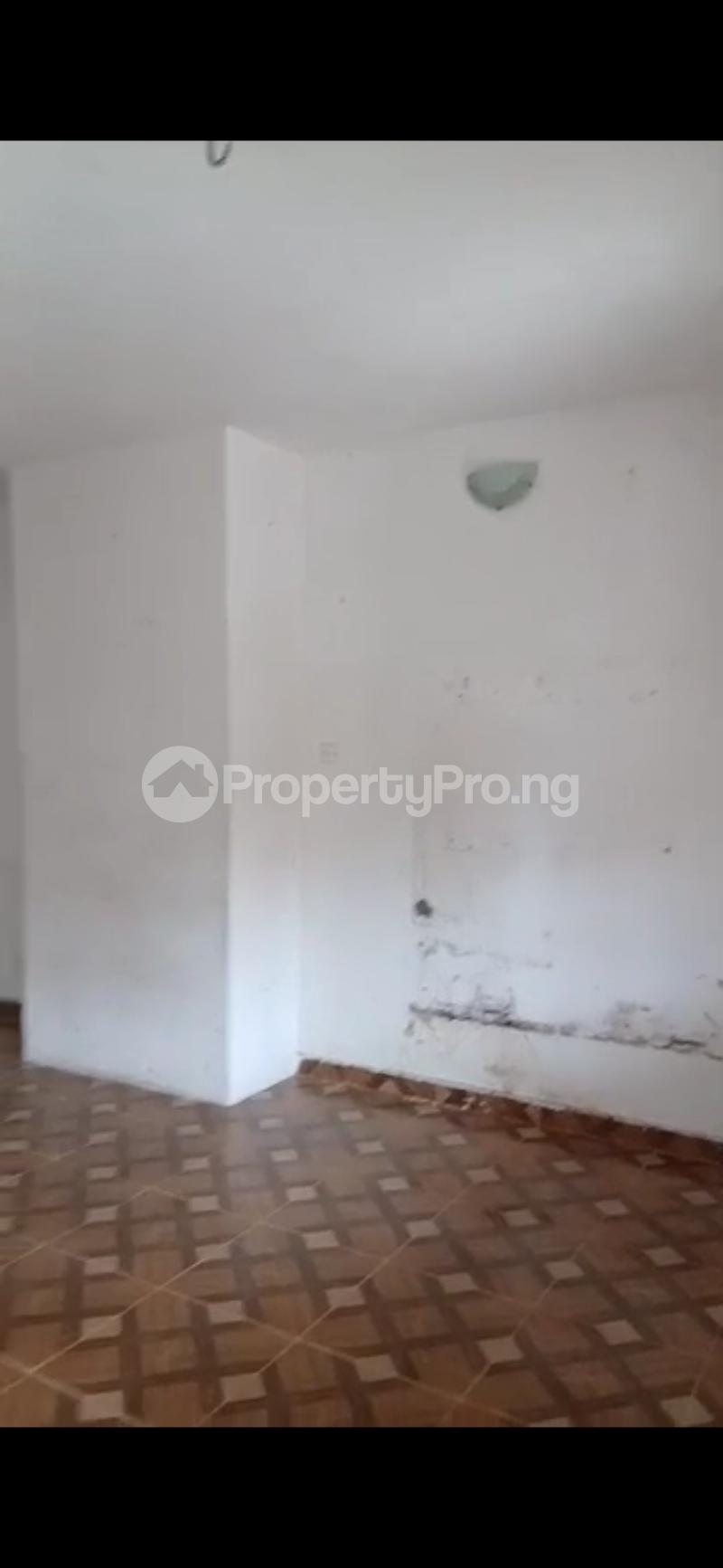 1 bedroom Flat / Apartment for rent Harmony Estate, Langbassa Ajah Lagos