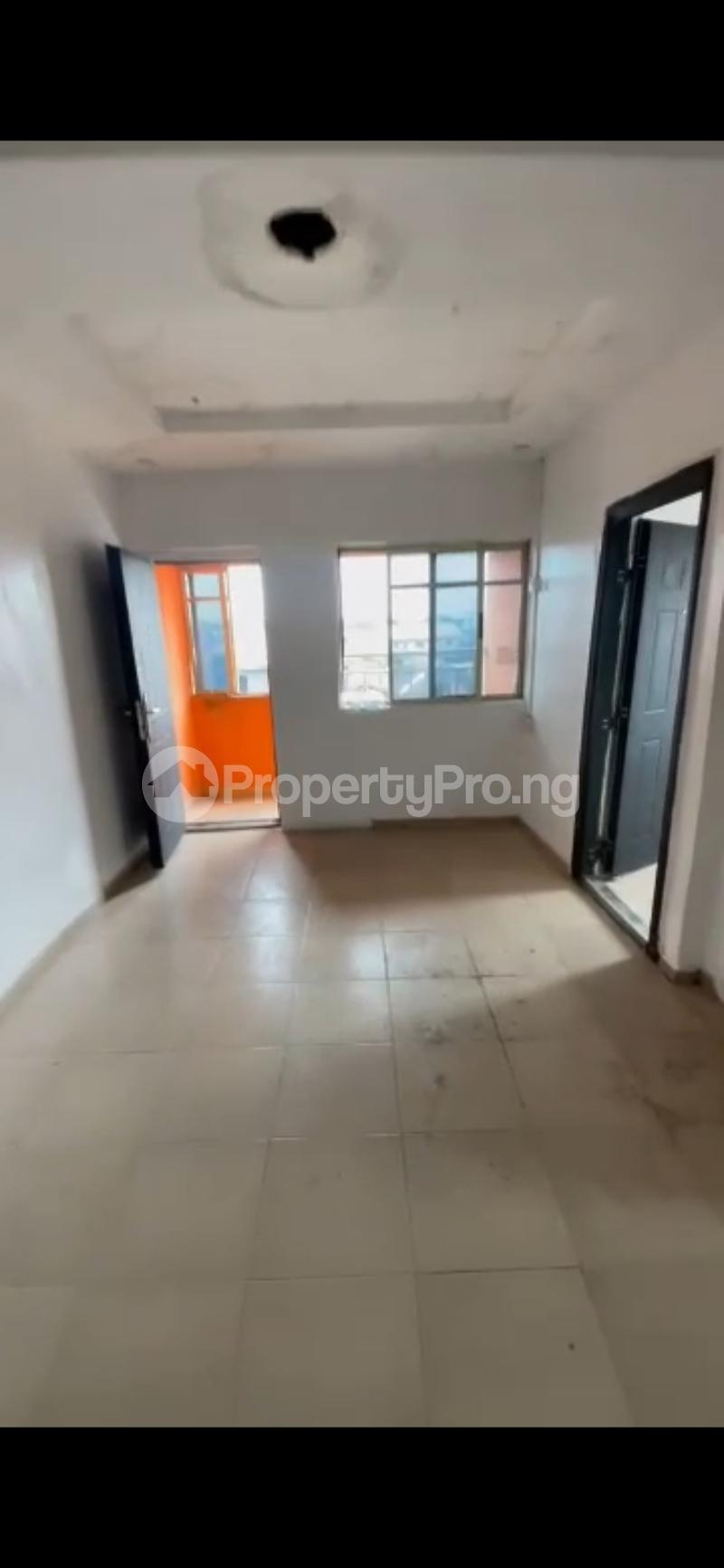 1 bedroom Flat / Apartment for rent Badore Ajah Lagos