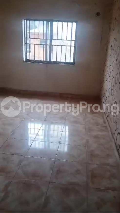 1 bedroom Flat / Apartment for rent Good Seed Estate Badore Ajah Lagos