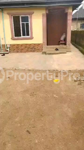 House for sale Meiran Abule Egba Lagos - 0
