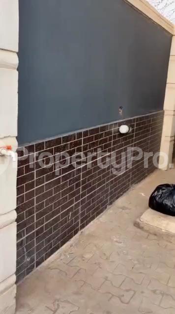 House for sale Toll Gate Otta, Sango Ota Ado Odo/Ota Ogun
