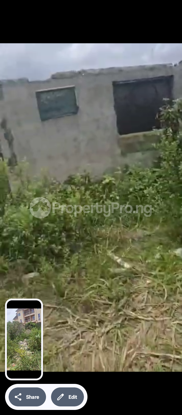 Land for sale Amuwo Odofin Amuwo Odofin Lagos