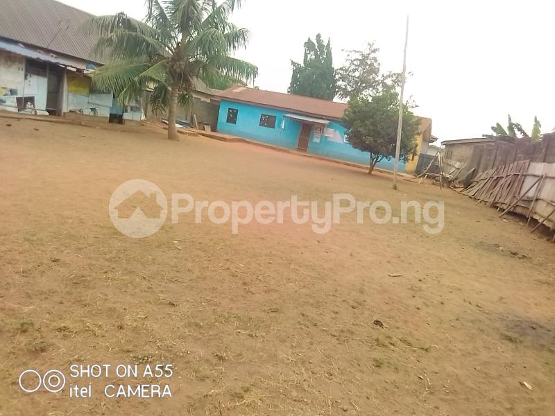 3 bedroom House for sale Ayobo Good Location Ayobo Ipaja Lagos