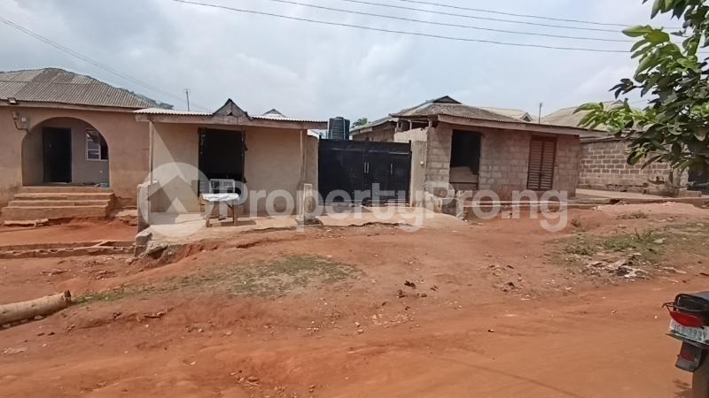 Commercial Property for sale At Itele Close Ayobo Ipaja Lagos - 0