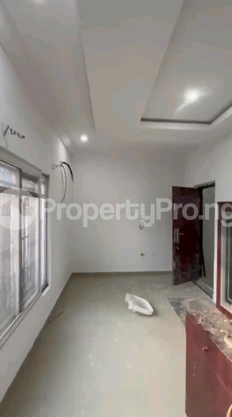 1 bedroom Flat / Apartment for rent Morgan Estate Berger Ojodu Lagos