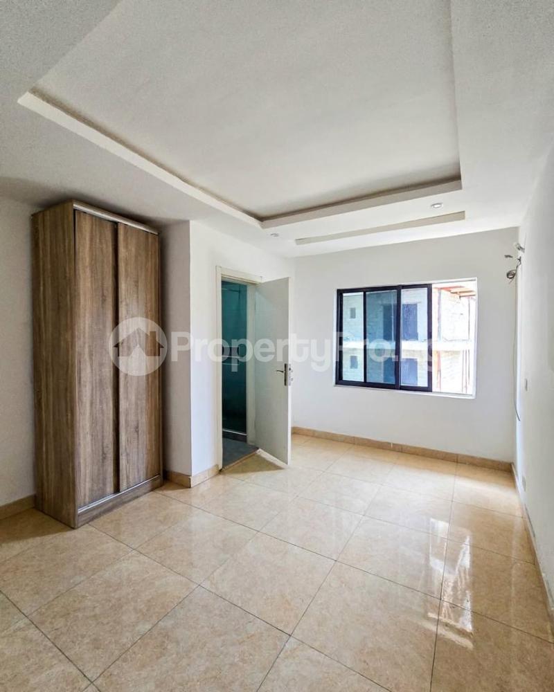 4 bedroom House for sale Ikoyi Lagos