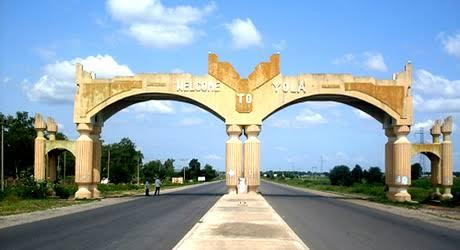adamawa-guide