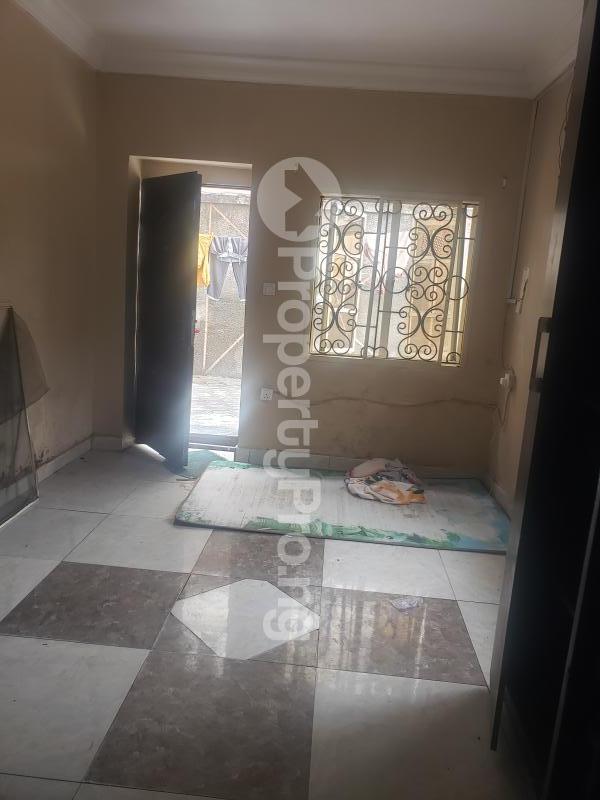 Flat / Apartment for rent Igbo-efon Lekki Lagos