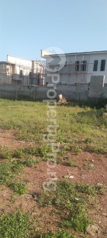 Commercial Property for sale Durumi Abuja