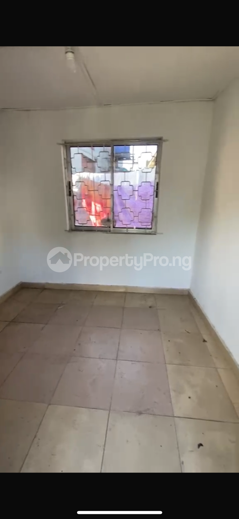 Commercial Property for rent Masha Surulere Lagos