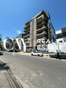 House for sale ONIRU Victoria Island Lagos - 0