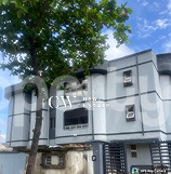 3 bedroom Flat / Apartment for rent Victoria Island Lagos