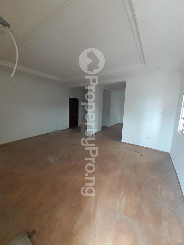 2 bedroom House for rent   Olokonla Ajah Lagos