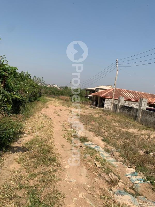 Land in Jericho Ibadan Oyo Land for sale in ibadan Land in ibadan