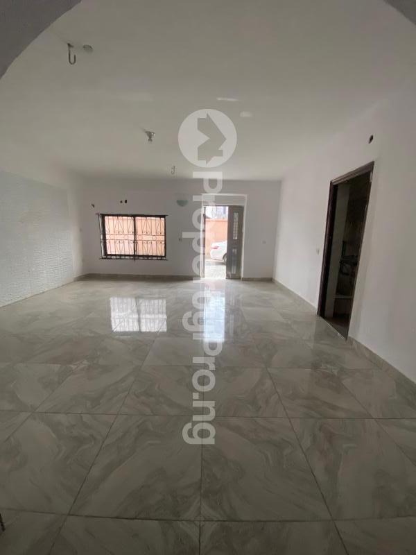 3 bedroom Flat / Apartment for rent Jakande Lekki Lagos