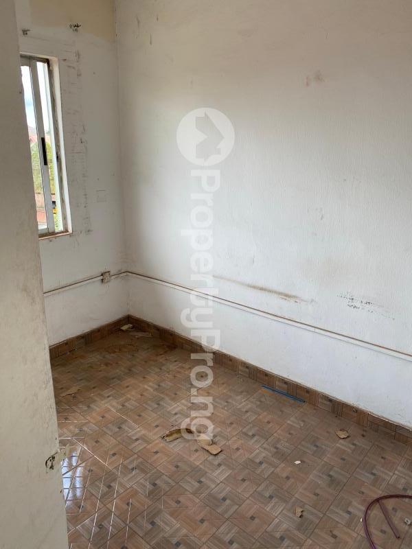 Commercial Property for rent Ogui Road Enugu Enugu