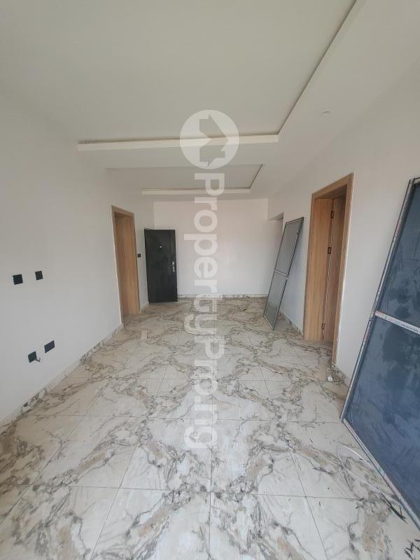 2 bedroom House for sale Jakande Lekki Lagos