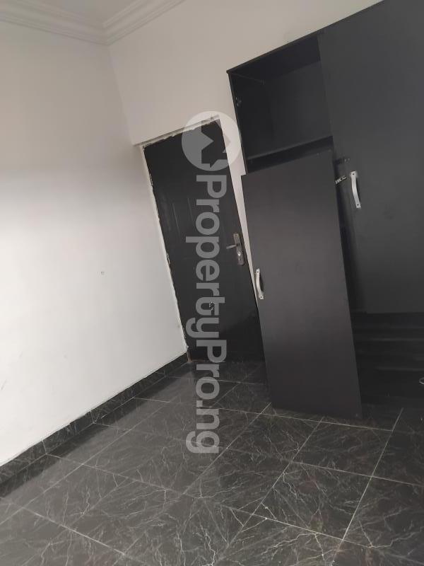 1 bedroom Flat / Apartment for rent Greenville Estate Badore Ajah Lagos - 1