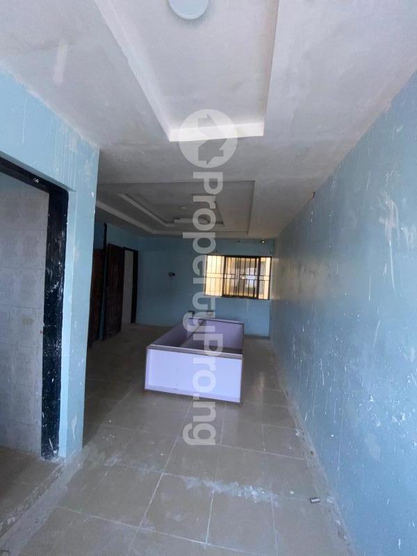 1 bedroom Flat / Apartment for rent Lekki Lagos