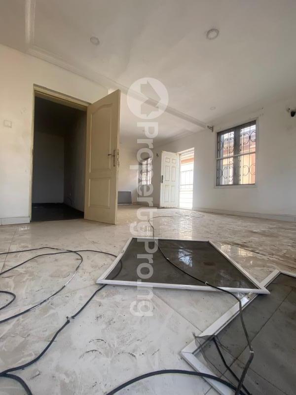 1 bedroom Flat / Apartment for rent Ocean Bay Estate orchid Lekki Lagos