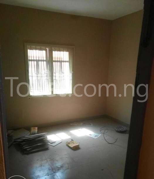 1 bedroom Flat / Apartment for rent Diamond Estate Amuwo Odofin Lagos