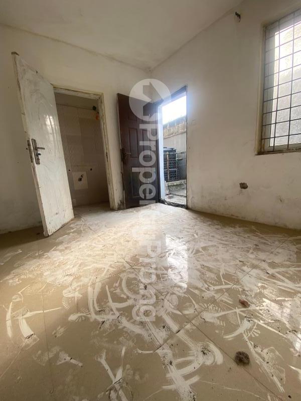 1 bedroom Flat / Apartment for rent Ocean Bay Estate orchid Lekki Lagos