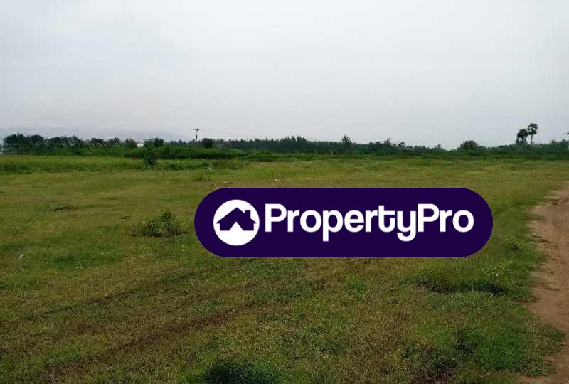 Land for sale Oribanwa Phase 1, Lekki Expressway, Oribanwa, Ibeju Lekki, Lagos Ibeju-Lekki Lagos
