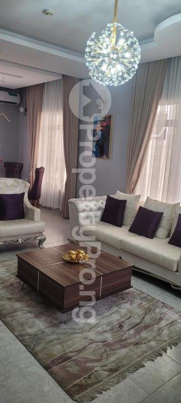 2 bedroom Flat / Apartment for rent Milverton Old Ikoyi Ikoyi Lagos
