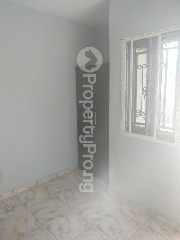 1 bedroom Flat / Apartment for rent F14 Kubwa Kubwa Abuja