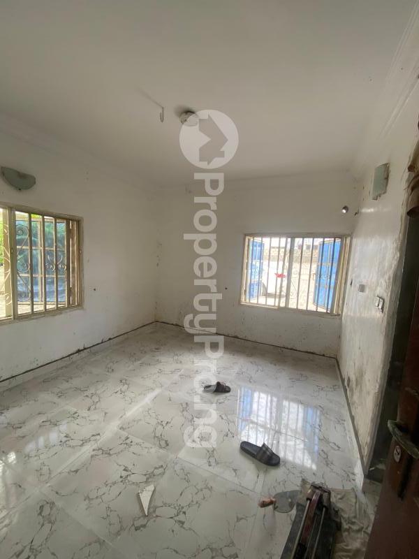 1 bedroom Flat / Apartment for rent Osapa london Lekki Lagos