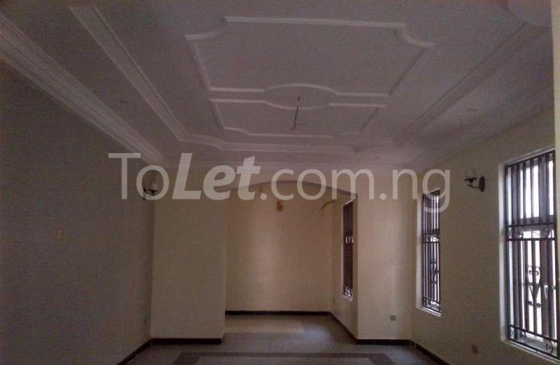 6 bedroom House for sale Gwarinpa, Abuja, Abuja Gwarinpa Abuja