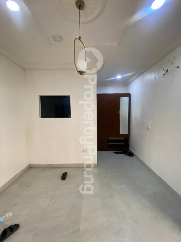 Flat / Apartment for rent Ikate Lekki Lagos