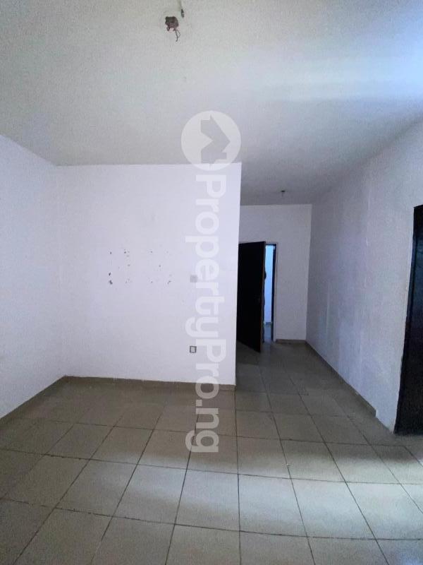 1 bedroom Flat / Apartment for rent Jakande Lekki Lagos