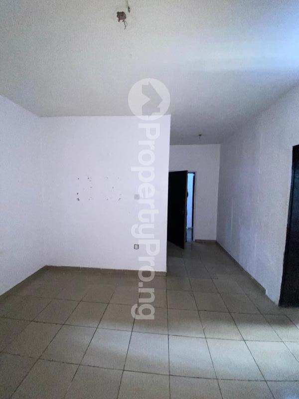 1 bedroom Flat / Apartment for rent Jakande Lekki Lagos - 2