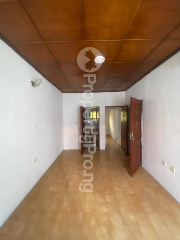 1 bedroom Flat / Apartment for rent Phase 1, Lekki Lagos