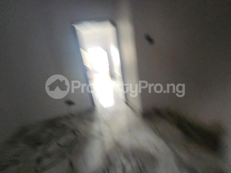 3 bedroom House for rent Ajah Lekki Lagos