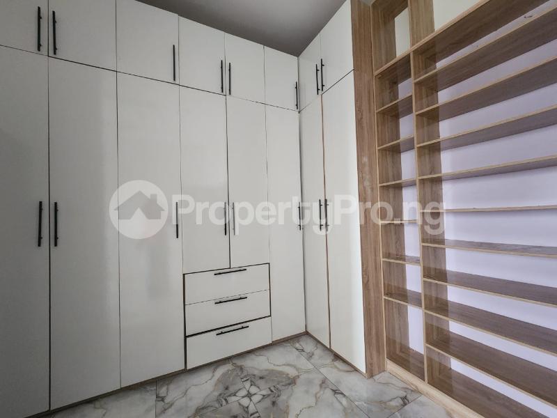 3 bedroom House for rent Ajah Lekki Lagos