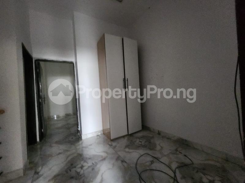 3 bedroom House for rent Ajah Lekki Lagos