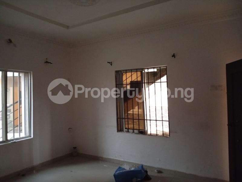 1 bedroom Flat / Apartment for rent Off Mobil Road Ilaje Ajah Lagos
