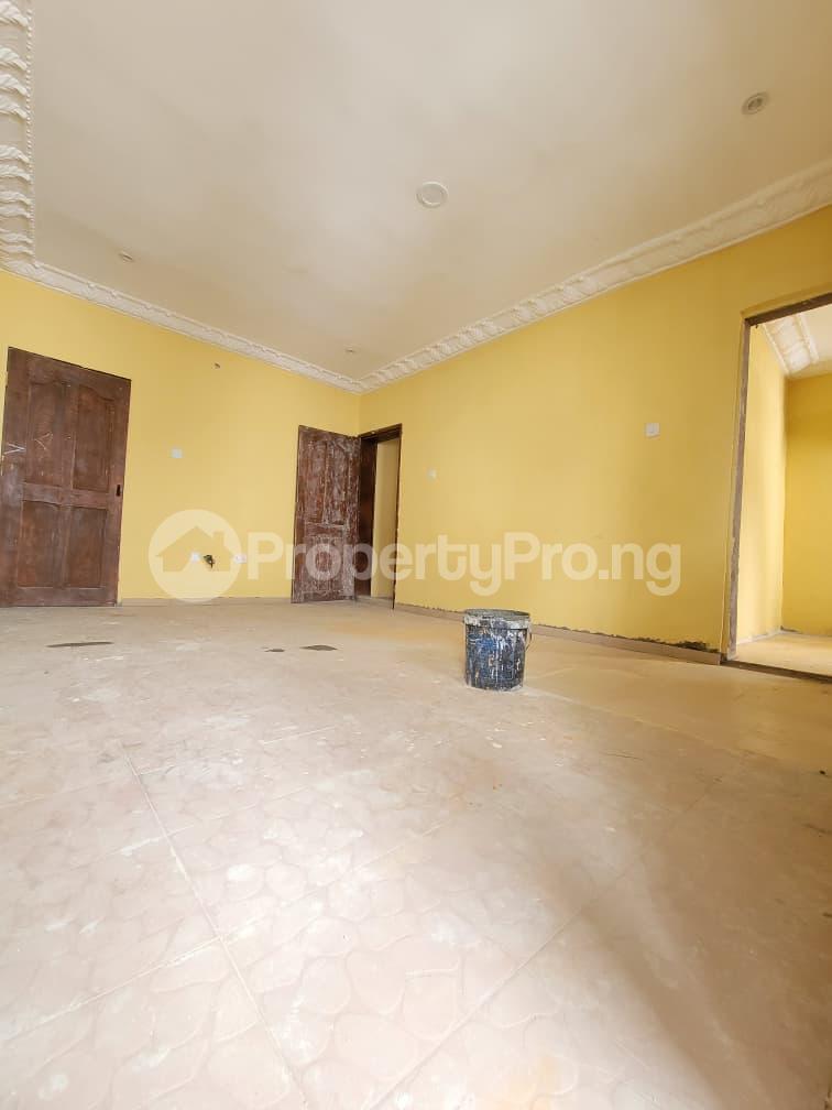 2 bedroom Flat / Apartment for rent Unity Estate Badore Badore Ajah Lagos