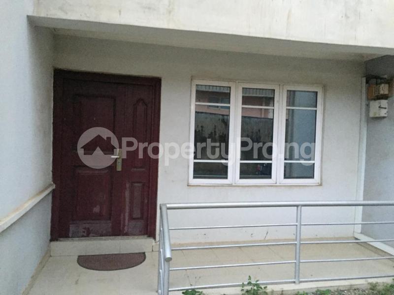 2 bedroom Flat / Apartment for rent Madonna Estate Ojodu Lagos