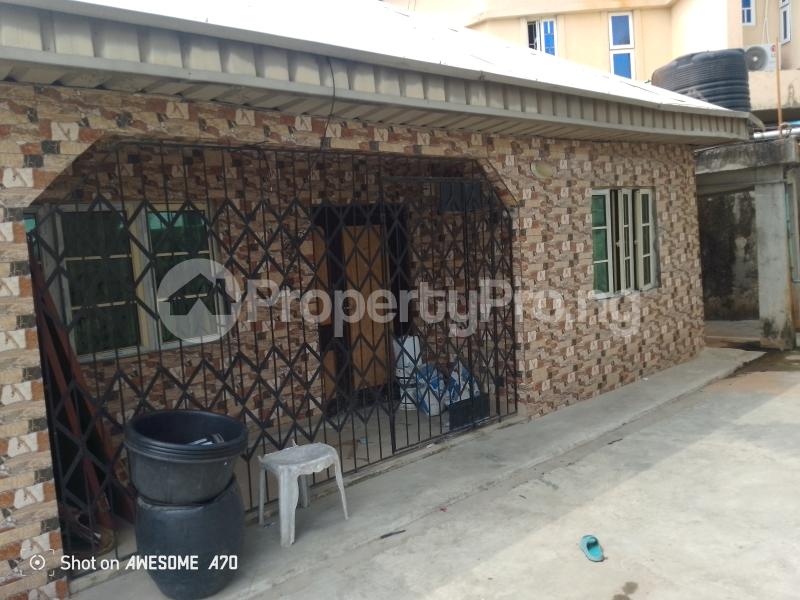 2 bedroom House for rent  Ikota Lekki Lagos