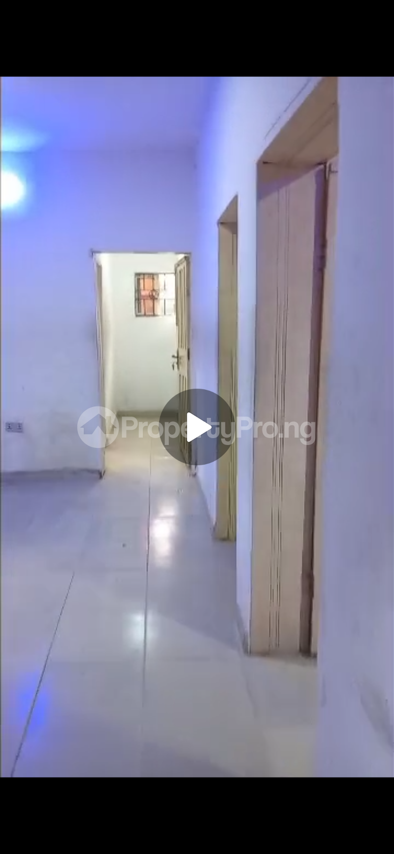 2 bedroom Flat / Apartment for rent Rockstone Estate Badore Ajah Lagos