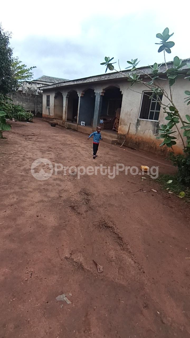 2 bedroom Flat / Apartment for rent Itele Ayobo Ipaja Lagos