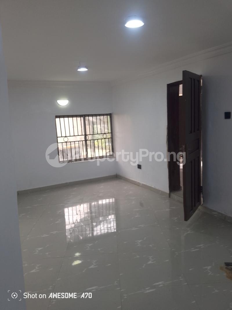 2 bedroom House for rent Street Ado Ajah Lagos